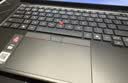 ThinkPad【国家补贴15%】X1 Carbon Aura AI 酷睿Ultra5-228V 全互联商务办公笔记本电脑32G 512GB OLED 实拍图