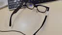 ROKID Glasses乐奇AI眼镜 全功能AI眼镜 智能眼镜 【支持WorkBuddy】AR眼镜 拍照导航翻译AI智能体 灵伴 实拍图
