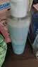 雅漾（Avene）恒润肌活保湿精华液200ML 小蛮腰精华敏肌保湿水护肤男女换季礼物 实拍图