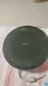 美的（Midea）电磁炉圆形无名火厨房家用多功能大功率 爆炒火锅炒菜蒸煮烧水 旋钮操控 C22-RX22H0107 实拍图
