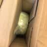 苏泊尔（SUPOR）奶锅宝宝辅食锅有钛婴儿家用陶瓷不粘奶汤锅小蒸锅电磁炉燃气通用 陶瓷奶锅【带蒸笼】 18cm 实拍图