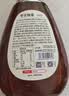 京东京造枣花蜂蜜1000g 枣花陕西蜜营养品牛奶伴侣蜂蜜冲饮礼盒送长辈父母 实拍图