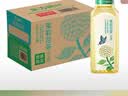 农夫山泉东方树叶茉莉花茶500ml*15瓶无糖茶饮料0糖0脂0卡整箱装 实拍图