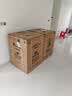 小天鹅（LittleSwan）洗烘套装 10KG滚筒洗衣机全自动+热泵式烘干机家用 TG10V28T+VH28T 一级能效 以旧换新 京东自营 实拍图