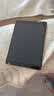 Apple/苹果苹果ipad9/10/Pro2022/21/20款 /air5/mini7/6二手平板电脑 iPad 9代 实拍图