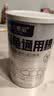 贝意品虾干面包虫小鱼干巴西龟草龟鳄龟幼龟半水龟四合一乌龟粮 实拍图
