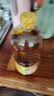 鲁花【保真菜籽油】低芥酸特香菜籽油 2L 物理压榨【京东品酒会同款】 实拍图
