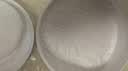 贝亲（Pigeon）(Pigeon) 婴儿爽身粉 芦荟精华 含粉扑 140g HA10 实拍图