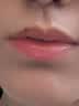 Color Key珂拉琪马年唇露唇釉女唇彩不沾杯口红送女友教师节礼物R300 实拍图