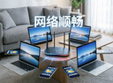 中国电信四川电信宽带100M/300M包年续约网络套餐续费 宽带续费包年 实拍图
