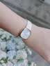 丹尼尔惠灵顿（DanielWellington）【礼盒款】DW女士手表2026新款复古简约石英表生日礼物送女 实拍图