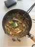宛禾  砂锅土豆粉 速食食品螺蛳粉 夜宵火锅酸辣粉 米粉米线320g*4袋 实拍图
