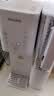 飞利浦（PHILIPS）家用净水器原装滤芯 WP3975/00（适配设备WP4160/WP4170/WP4186/PRO75（A款）/PRO400） 实拍图