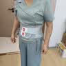 立姿（lizi）医用级护腰带腰间盘突出腰肌劳损束腰椎疼围托术后钢板腰部支撑L 实拍图