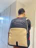 新秀丽学生书包初高中生男女孩双肩包高颜值减负背包大容量电脑包NW4 实拍图
