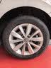 佳通轮胎（Giti）205/55R16 91H GitiSynergy H2 适配速腾/朗动/克鲁泽/雷凌/吉利 实拍图