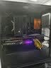 【二手95新保核心】七彩虹等一线品牌/1660S/2060S/3060TI/3070电脑游戏独立显卡 95新非矿卡 RTX 3070 8G 实拍图