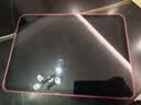 品胜适用iPad 12/11/10代钢化膜11英寸A18芯片2026年款平板电脑贴膜通用2025/22款10.9英寸平板高清膜 实拍图