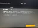 AMD锐龙 7 9700X 处理器(R7) 4nm 8核16线程 加速频率至高5.5GHz 盒装CPU 畅玩打瓦/三角洲/CSGO 实拍图