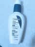 适乐肤（CeraVe）【会员】水杨酸洁面啫喱30ml(去角质舒缓清洁控油男女洗面奶） 实拍图