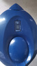 碧然德（BRITA）过滤净水器 家用滤水壶 净水壶 海洋系列 3.5L（蓝）+专家版滤芯5枚 环保加固包装 实拍图