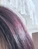 施华蔻（Schwarzkopf）怡然摩丝染发霜3.0暮霭深棕 泡泡染发剂轻松染盖白发热卖商品 实拍图