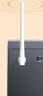 Tenda腾达 usb无线网卡wifi6 智能免驱无限 无线网卡台式机专用 wifi接收器 高增益天线 无线wifi发射 实拍图