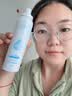 丁家宜（TJOY）玻尿酸舒缓补水喷雾180ml保湿爽肤水深层锁水湿敷水老牌国货护肤 实拍图