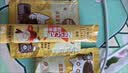 雀巢（Nestle）【樊振东同款】1+2奶香速溶咖啡0植脂末0反式脂肪三合一90条1350g 实拍图