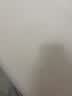 亚朵星球慢回弹记忆绵枕 枕头护颈枕芯基础款酒店睡眠开学宿舍低枕8cm单只 实拍图