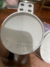 雷达（Raid）杀虫剂喷雾550ml*2瓶无香型家用室内杀虫气雾剂 蟑螂药 灭蟑螂 实拍图