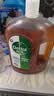 滴露（Dettol）消毒液衣物除菌液洗衣消毒水1.8L*1 衣物混洗杀菌除螨 非84酒精 实拍图