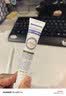 Newliann医用级唇炎专用润唇膏药慢性嘴唇防干裂脱皮唇膏保湿滋润儿童女士 实拍图