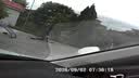 行动家行车记录仪360度全景高清无死角免走线哨兵模式24小时停车监控汽 实拍图