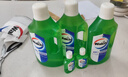 威露士（Walch）多用途消毒液(1L*3+60ml*2)衣物消毒水居家地板杀菌除螨 非84酒精 实拍图