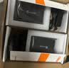 netLINK HTB-4100AB-3KM 光纤收发器千兆一对 单模单纤光电转换器 0-3公里 DC5V 实拍图