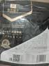 良品铺子猪肉脯自然片蜜汁味100g*2袋靖江风味特产 即食肉类小吃 实拍图