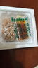 喜代美山大纳豆40g*24盒 日本原装进口北海道极小粒 纳豆即食激酶发酵菌 实拍图