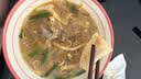 科尔沁 国产原切炖汤牛骨2斤 牛肉生鲜【真原切】 实拍图