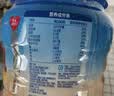 桂格（QUAKER）即食燕麦片1000克罐装 营养早餐 膳食纤维 零添加白砂糖 实拍图