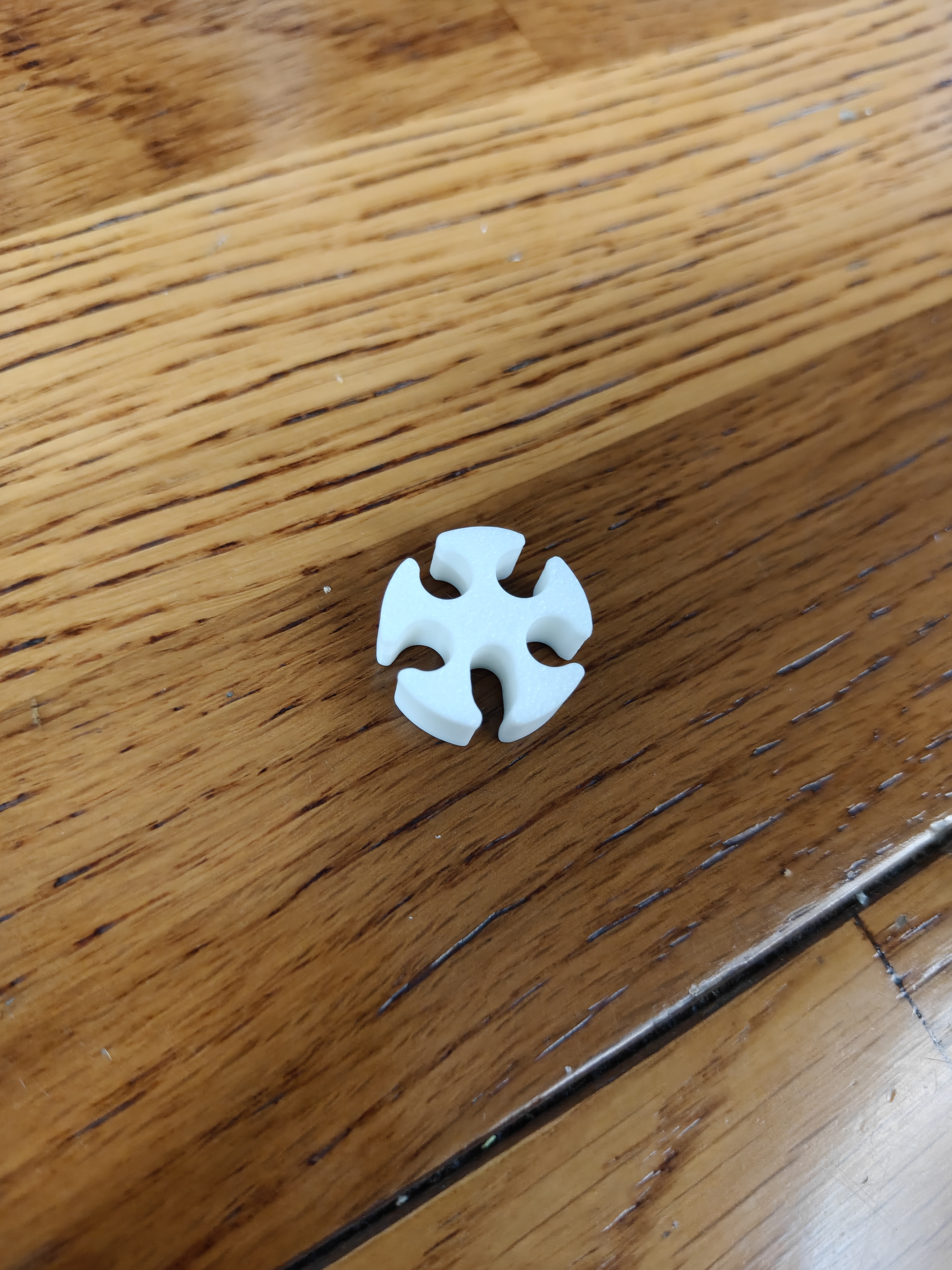 拓竹【新品】A2L 3D打印机 大尺寸家用稳定高速儿童桌面立体多色FDM手办diy排放安全 A1升级 A2L 多色套装（含刀切画笔模组） 【大陆版】 新品上市 实拍图