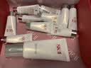 SK-II女士温和洁面120g氨基酸洗面奶sk2化妆护肤品套装生日礼物女 实拍图