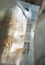 素养生活有机燕麦米1斤 燕麦仁 保留胚芽 燕麦米煮粥 五谷杂粮 粗粮 实拍图