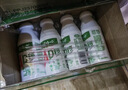 娃哈哈 AD钙奶 含乳饮料 220g*24瓶 礼盒装 儿童回忆乳酸菌 实拍图