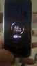 vivo iQOO Z11 Turbo 16GB+256GB 天光白骁龙8Gen5 自研电竞芯片Q2 2亿大底超级主摄 学生游戏手机 实拍图