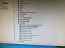 睿因（Wavlink）AX210无线网卡Intel千兆5G高速电竞游戏WiFi6台式机专用内置PCI-E网卡wifi接收器蓝牙5.3 675X3-C 实拍图
