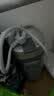 摩动【纯钛内胆】车载便携式烧水壶650ml便携烧水杯12v24v旅行烧水壶恒温壶婴儿冲奶电加热水杯DSB5T-C 实拍图