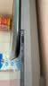 美的（Midea）家用电磁炉电陶炉电池炉2200W大功率猛火新型电磁灶晶瓷面板爆炒炒菜火锅炉2026新品MC-E22B210 实拍图