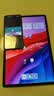 联想（Lenovo）小新PadPro12.7 2025款平板电脑  2.9K高刷全面屏 娱乐学习 10200mAh长续航 12+256G灰国家补贴 实拍图
