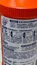 威猛先生（Mr Muscle）管道疏通剂 500g*3瓶 下水道疏通剂 卫生间管道疏通 实拍图
